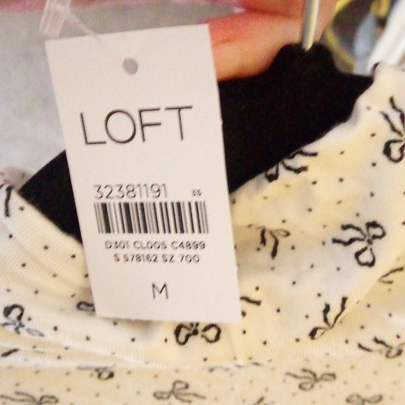 Loft turtle neck - Picture 3 of 3
